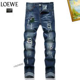 Picture of Loewe Jeans Long _SKULoewesz29-3825tx0910762